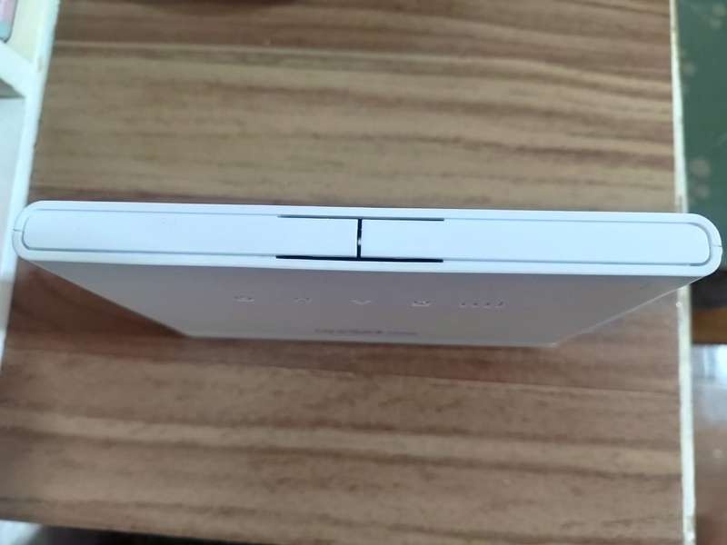 ULTRA-LINK 4G- CPE WIRELESS ROUTER