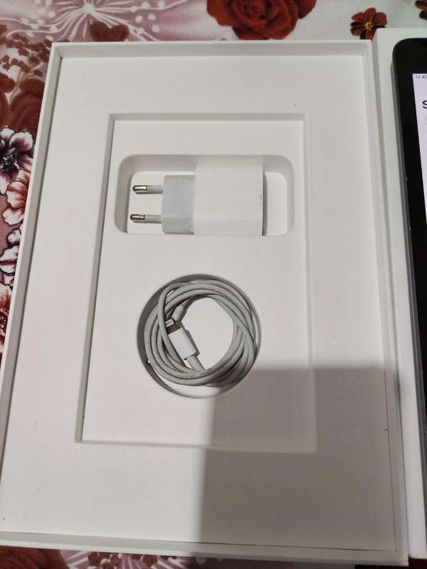 IPad 9th Gen  64GB Wifi