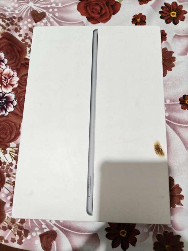 IPad 9th Gen  64GB Wifi