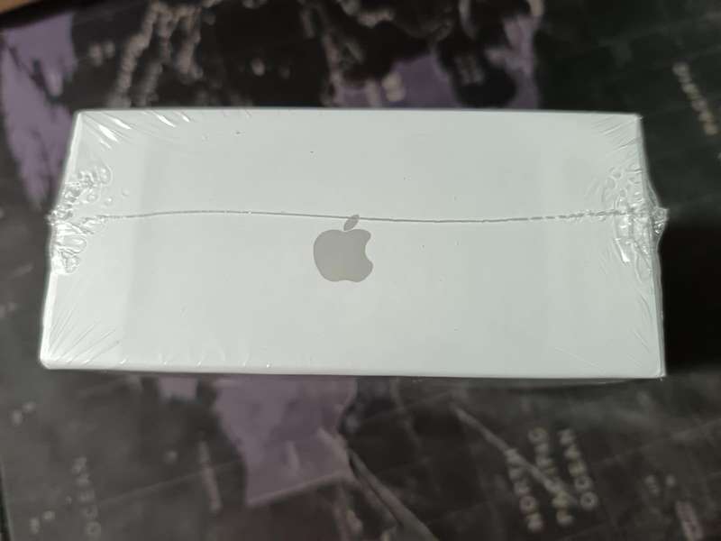 AirPods Pro 2nd generation