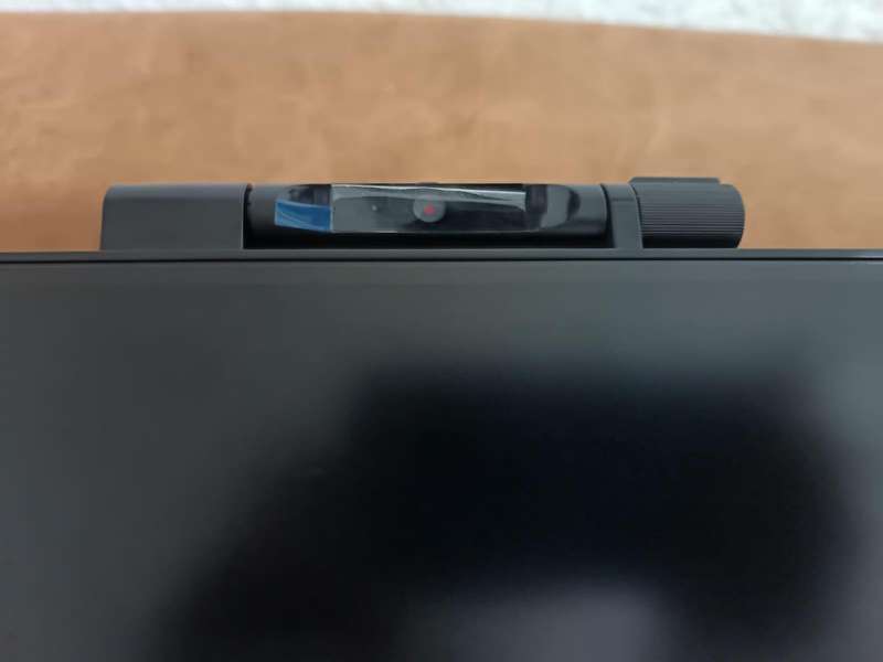 ThinkCentre tio 24 gen 4