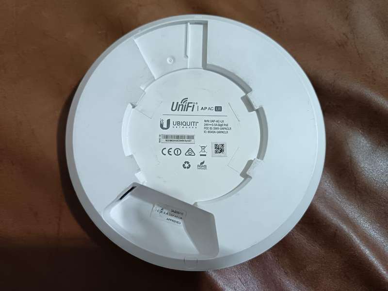 Ubiquiti Unifi AP AC- UAP-AC-LONG RANGE