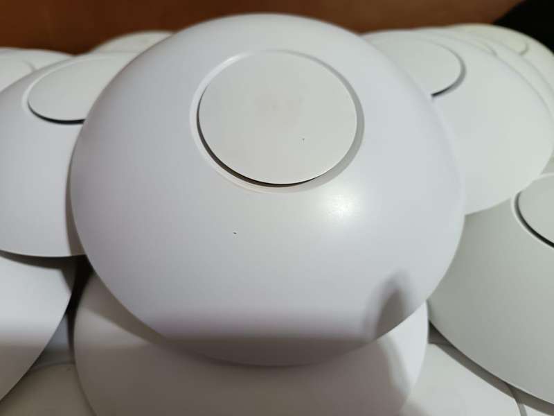 Ubiquiti Unifi AP AC- UAP-AC-LONG RANGE