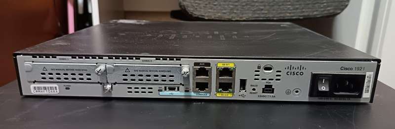D-LINK  SWITCH DES-1024D