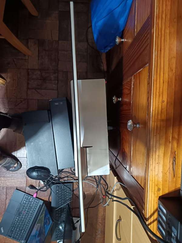 Samsung 27" S27A950DS/XA Series 9 LED 3D Monitor