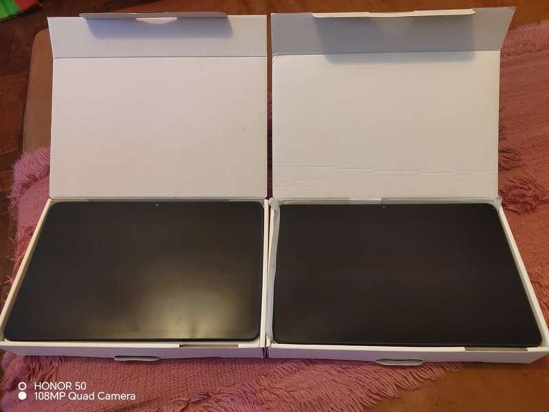HUAWEI MatePad SE - 10.4"