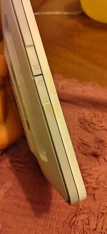 Latest Huawei 4G Router 3 Pro model B535 (It take a SIM CARD) up 64 users