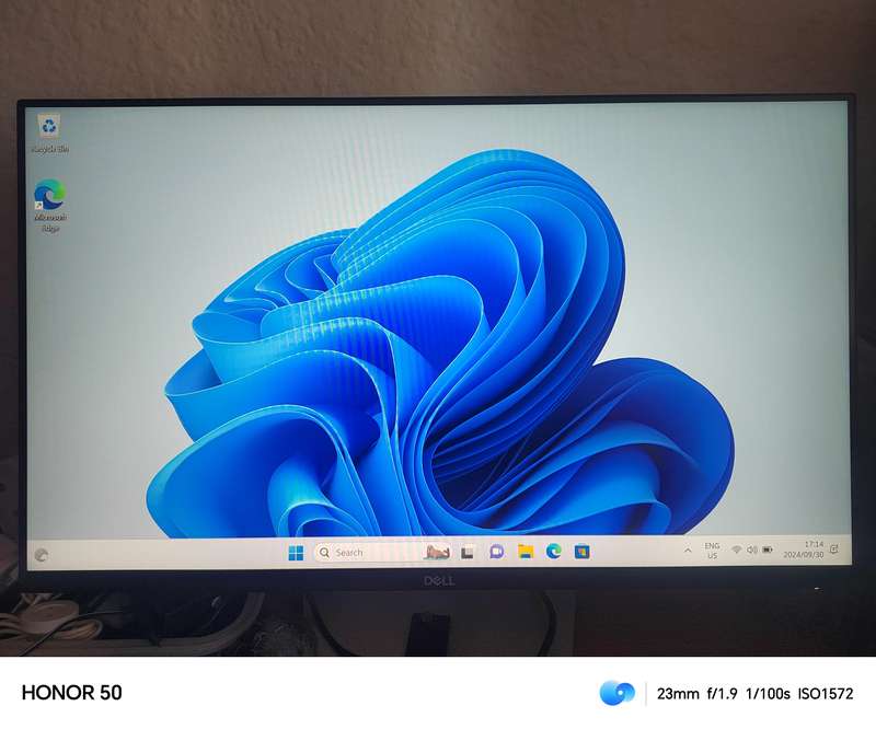 Lenovo ThinkPad T460 i5 6th generation