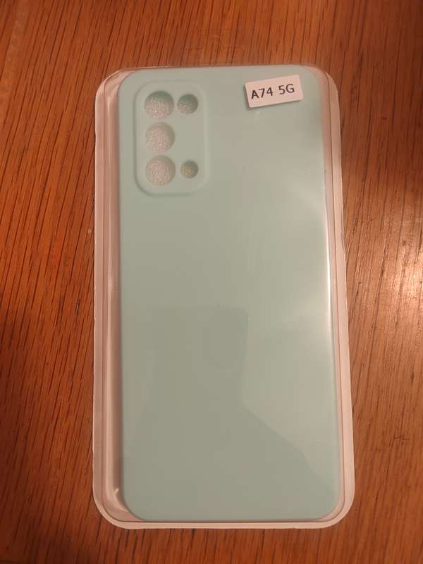 OPPO A74 5G 128GB