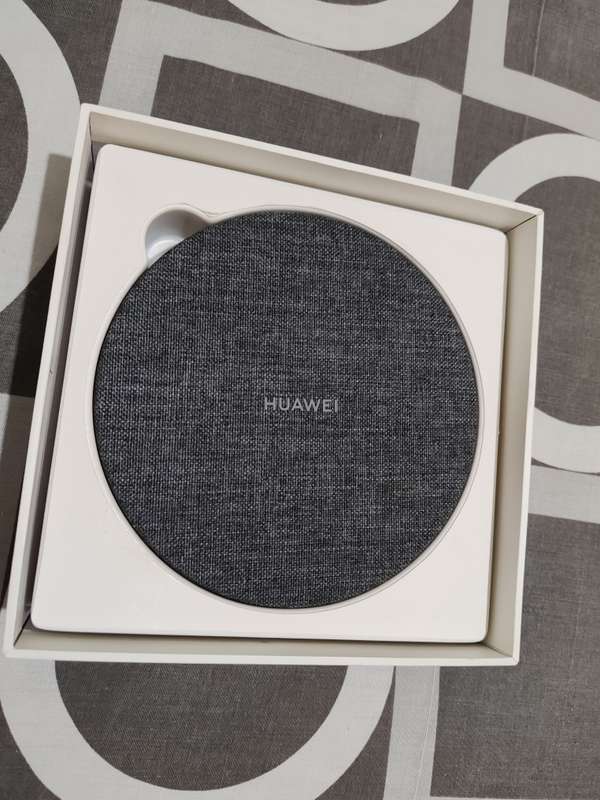 Huawei backup Hard drive ST310-S1 1000GB