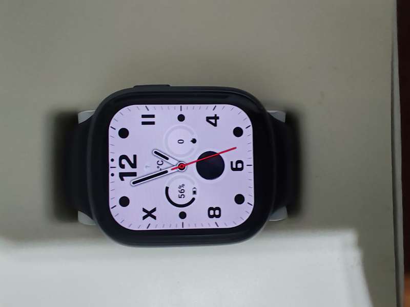 HONOR WACTH 4