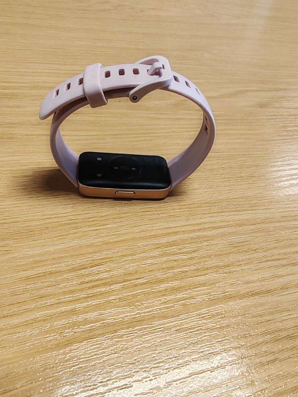 Huawei Band 8- Smartwatch