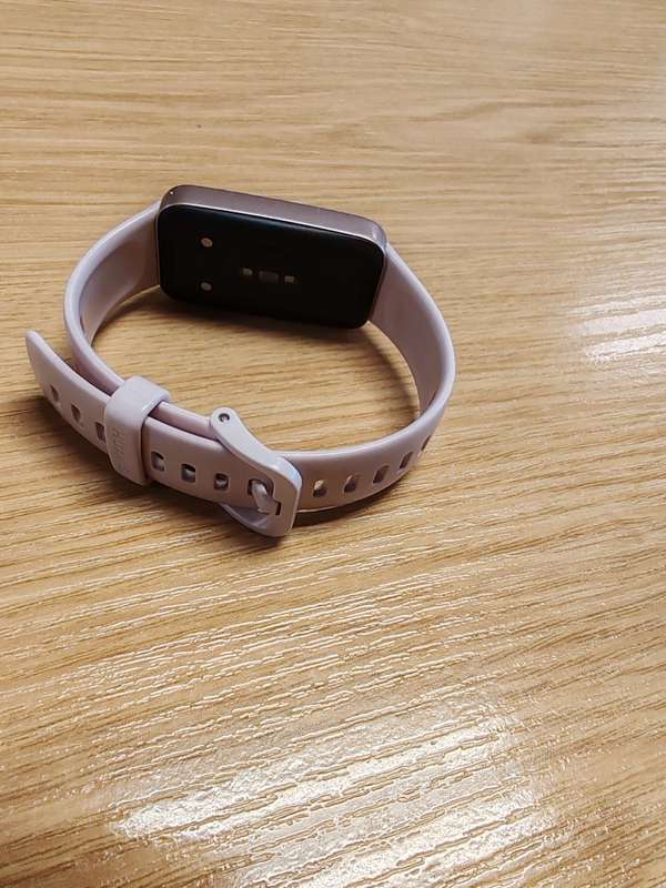 Huawei Band 8- Smartwatch