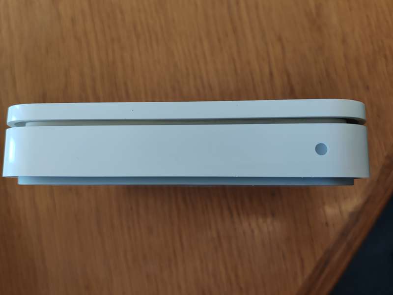 Apple AirPort Extreme Base Station A1354 - 4th Gen