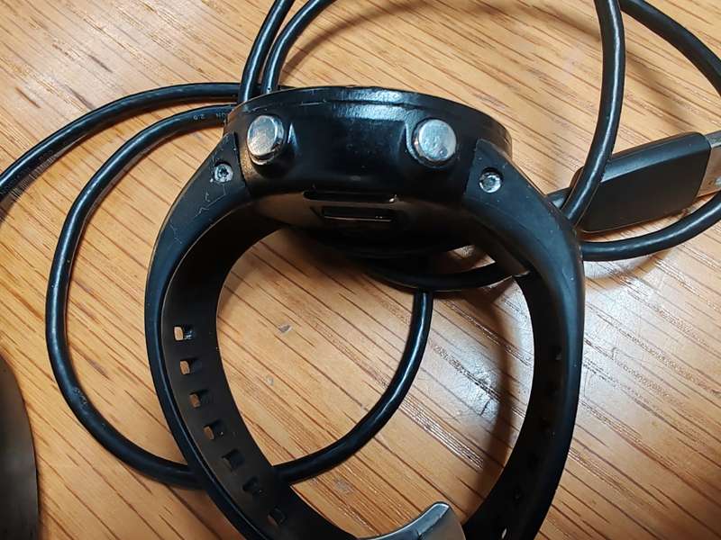 Suunto Spartan Trainer Wrist HR