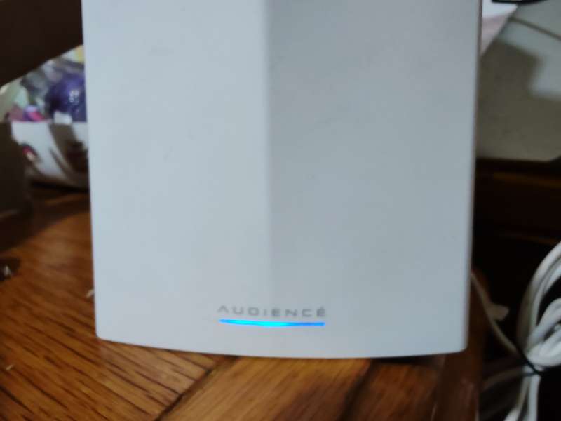 MIKROTIK Audience RBD-5HPacQD24PAG