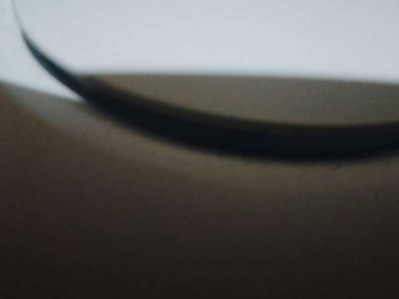 Ubiquiti UniFi AP 6 LITE
