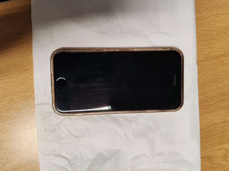 iPhone 8 64GB