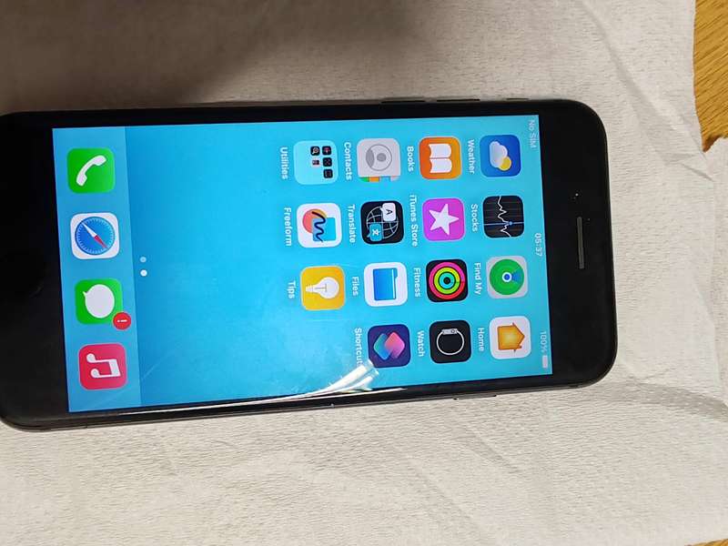 iPhone 8 64GB