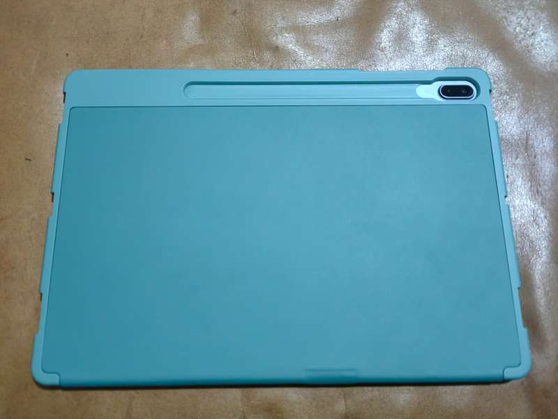 Samsung Galaxy Tab S7 FE