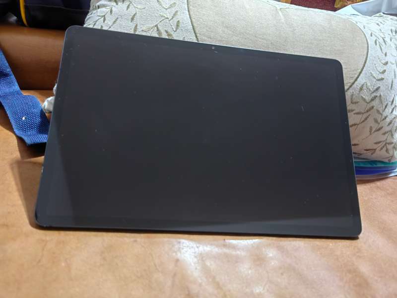 Samsung Galaxy Tab S7 FE