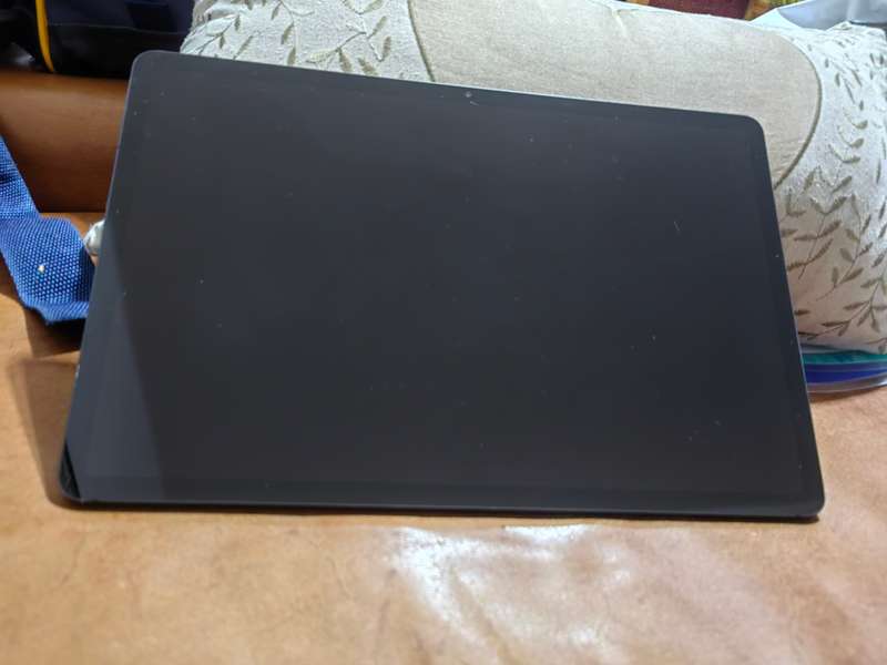 Samsung Galaxy Tab S7 FE
