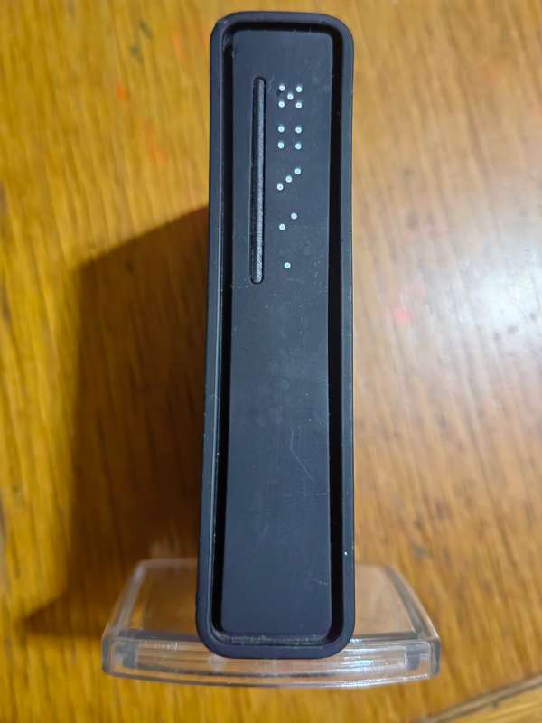 MikroTik hAP AC2 SOHO 2GHz WiFi Router(It does not take a SIM CARD)