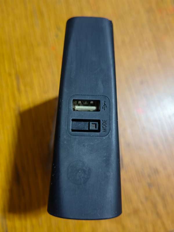 MikroTik hAP AC2 SOHO 2GHz WiFi Router(It does not take a SIM CARD)