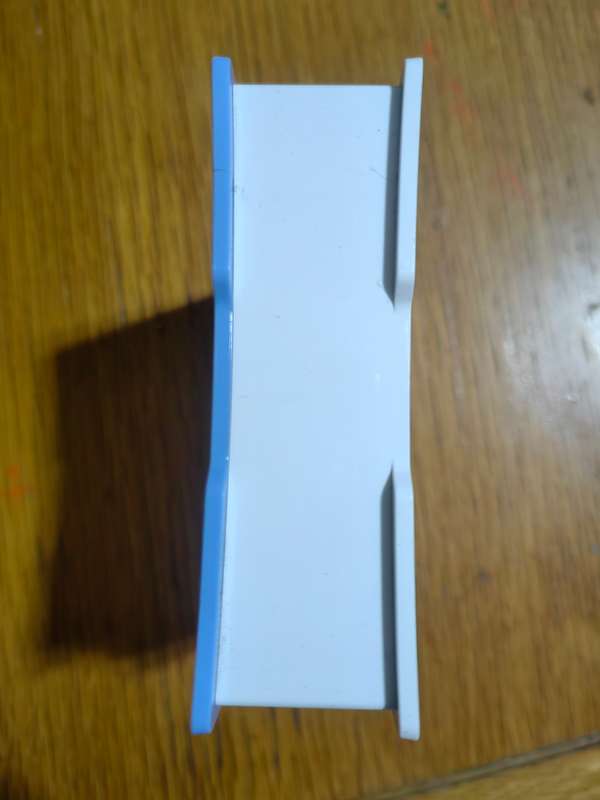 MikroTik hAP lite SOHO 2GHz WiFi Router(It does not take a SIM CARD)