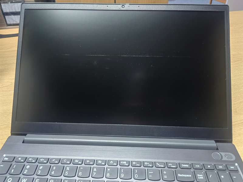 Lenovo ThinkBook i7 10th GEN