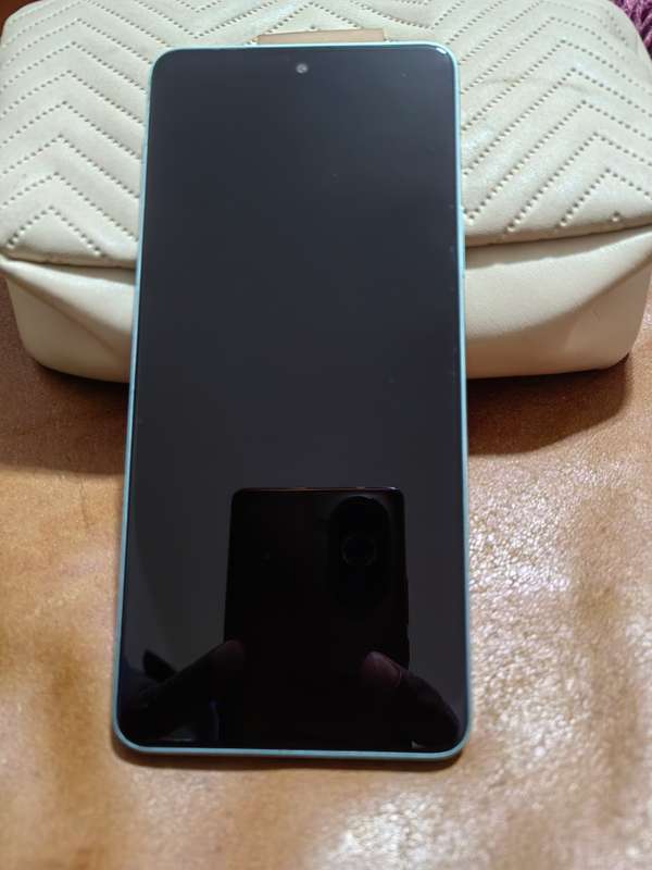 HUAWEI nova 11i