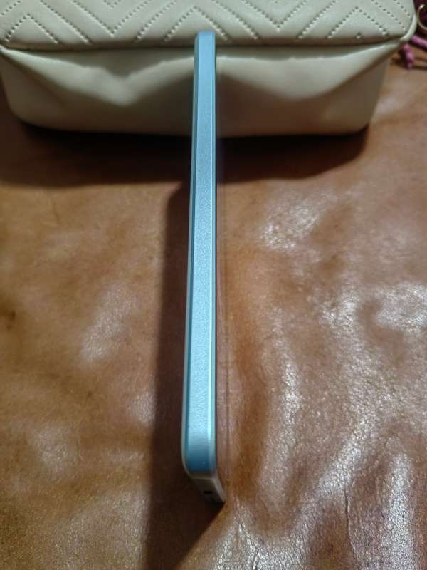 HUAWEI nova 11i