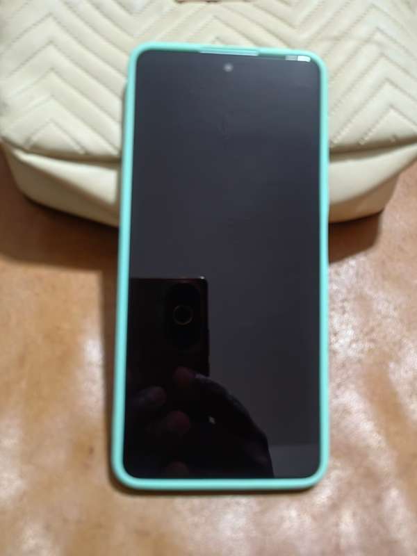 HUAWEI nova 11i