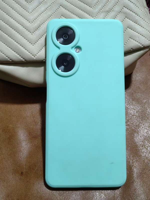 HUAWEI nova 11i