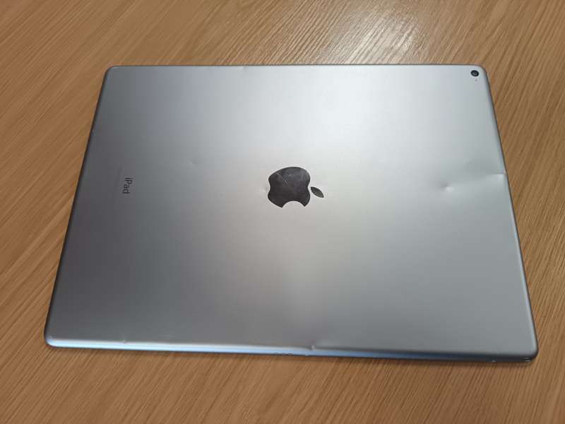 IPad PRO A1584 12.9INCH