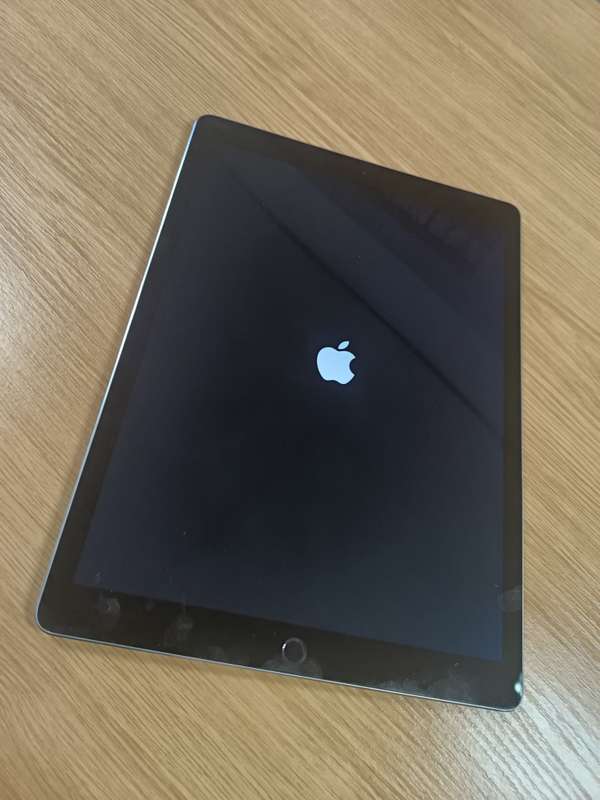 IPad PRO A1584 12.9INCH