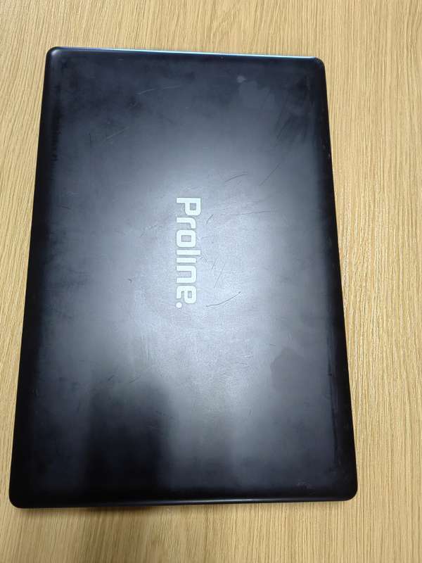 Proline V146GNK