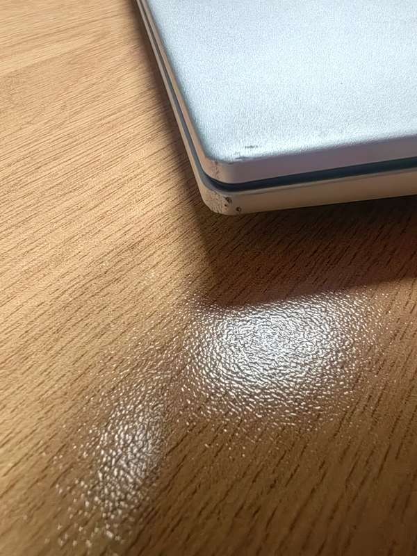 HUAWEI MATEBOOK  LAPTOP  1000GB SSD 8GB RAM
