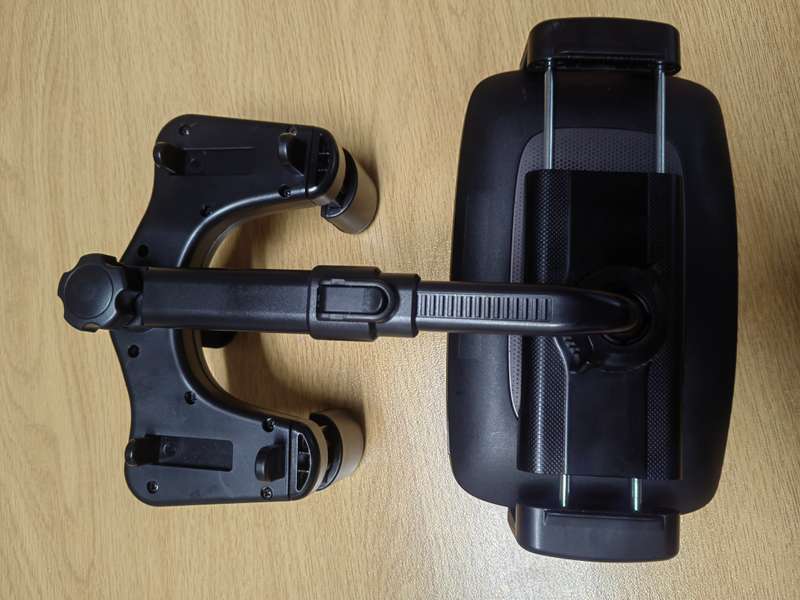 TOMTOM GO 610