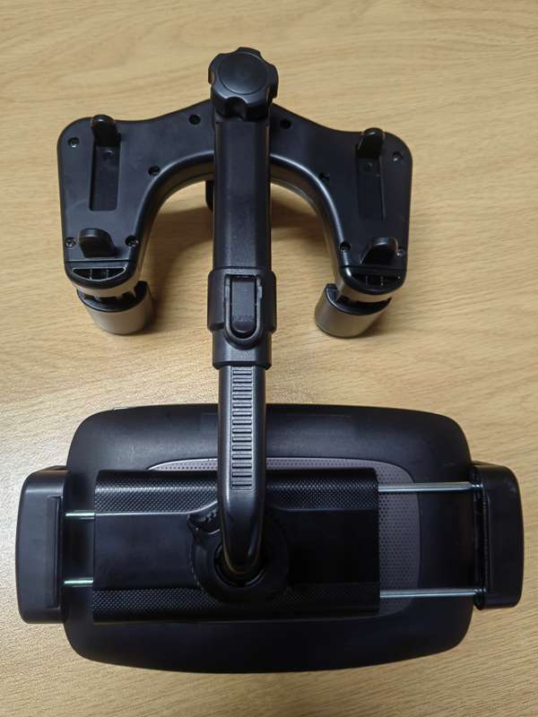 TOMTOM GO 610