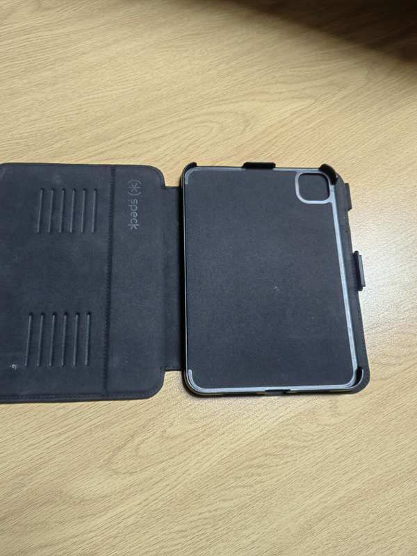 IPad Mini 6th Gen  64gig Wifi