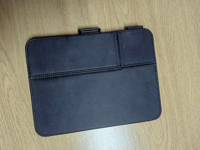 IPad Mini 6th Gen  64gig Wifi