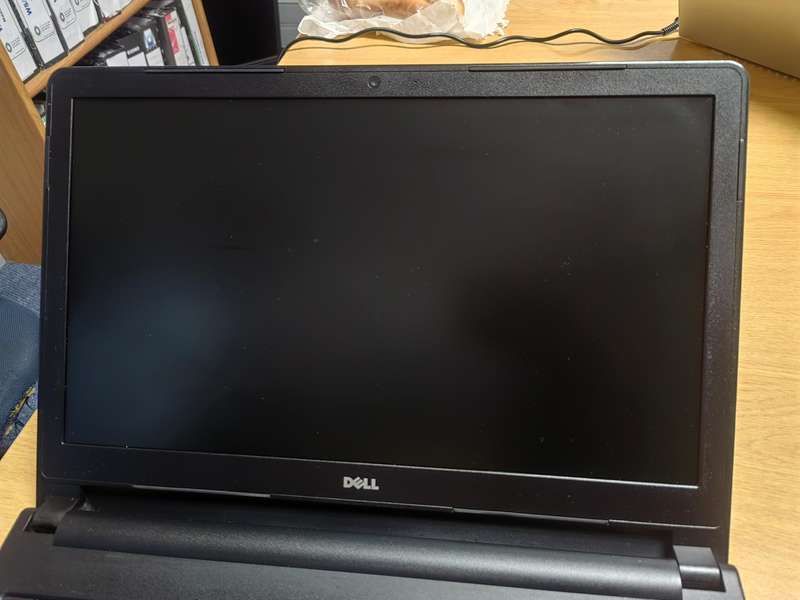 Dell Vostro 3559 i5 6th gen