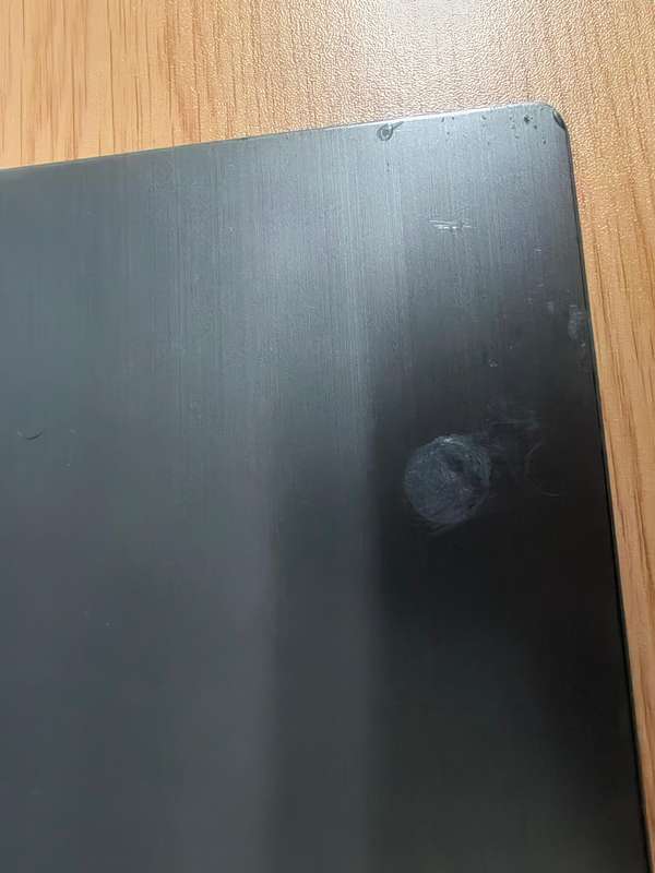Lenovo IdeaPad  i5 7th generation