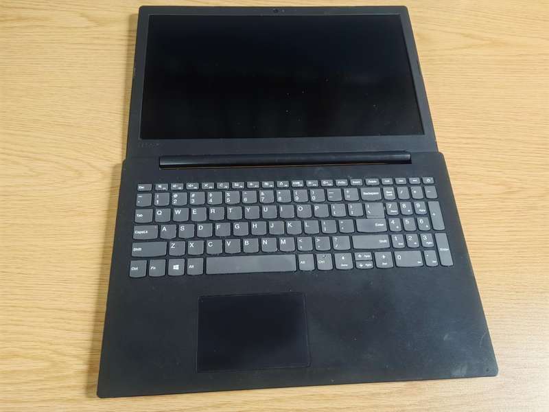 Lenovo IdeaPad  i5 8th generation