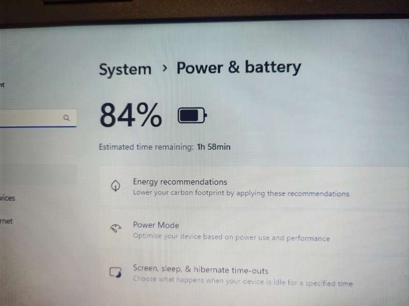 Dell Inspiron 15 i7 5thgen