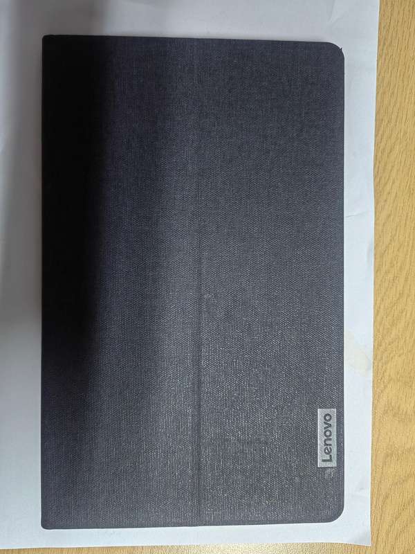 Lenovo  Tab M10 HD- TABLET