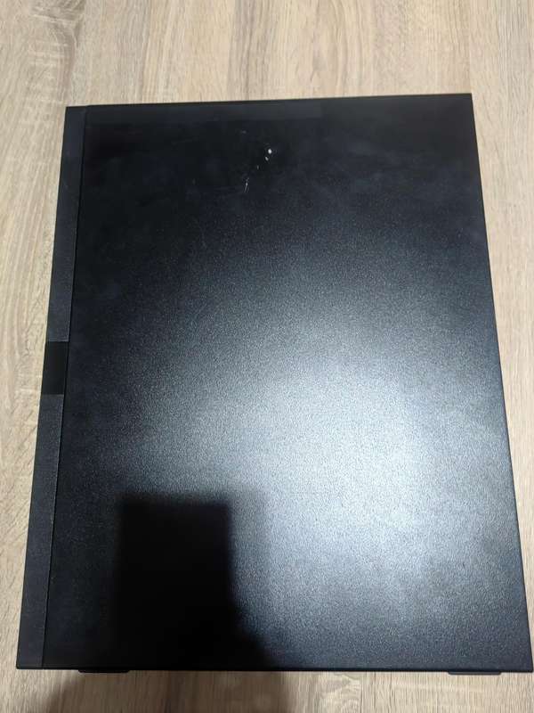 Dell Vostro i3 8th generation