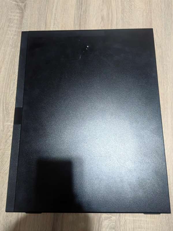 Dell Vostro i3 8th generation
