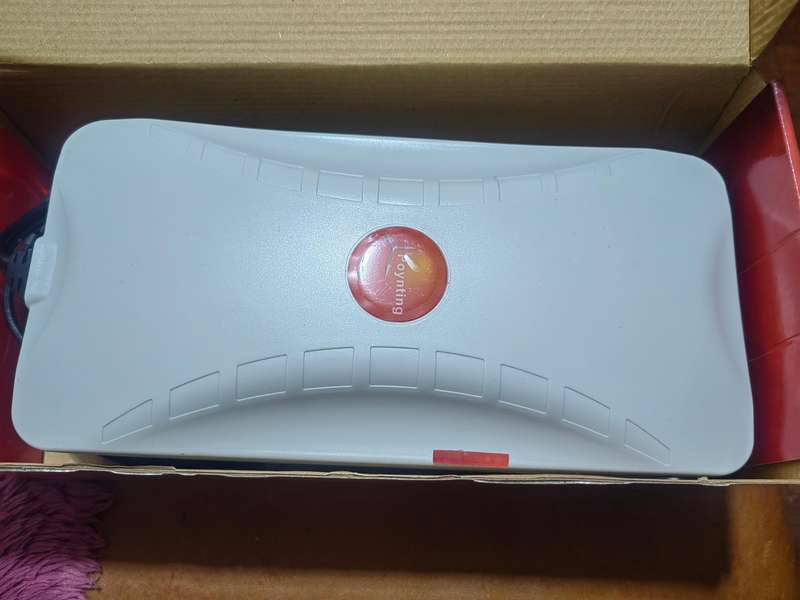 Poynting XPOL-6 High Gain 11dBi External LTE Antenna